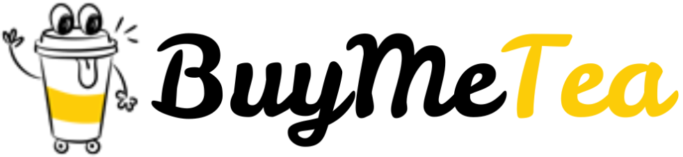 BUYMETEA